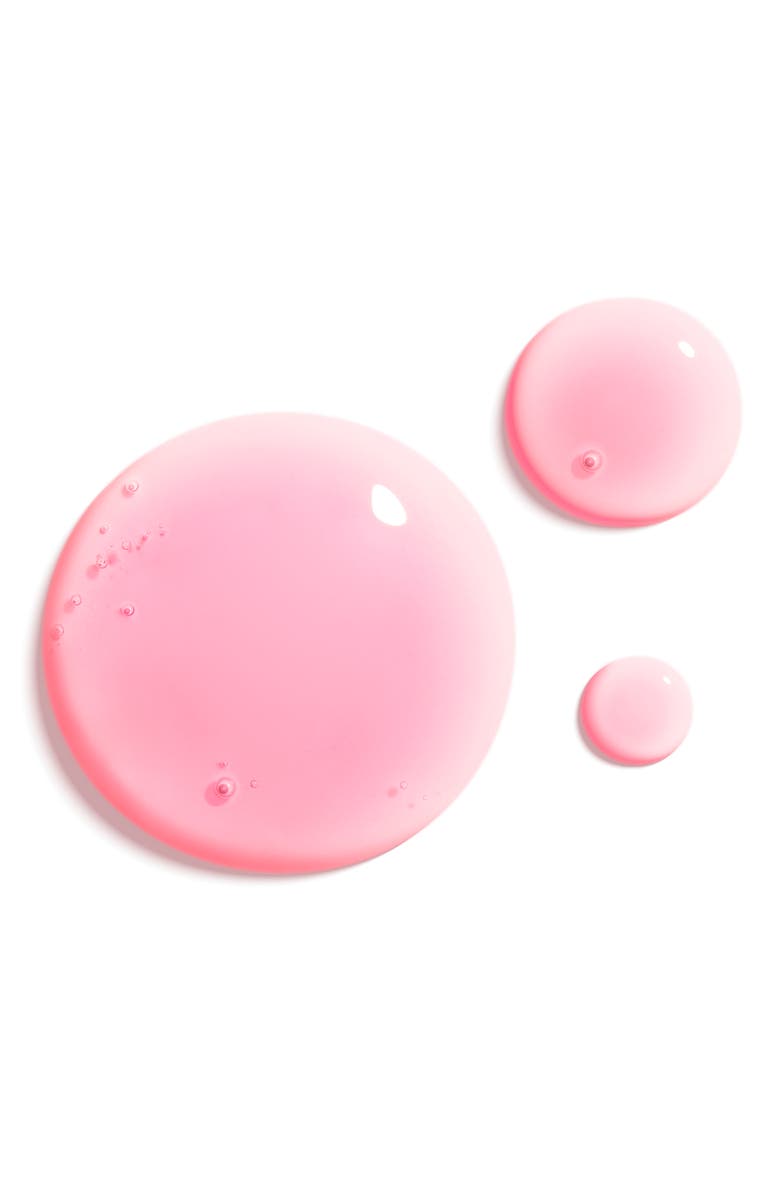 Sisley Paris Black Rose Concentrate Serum, Alternate, color,