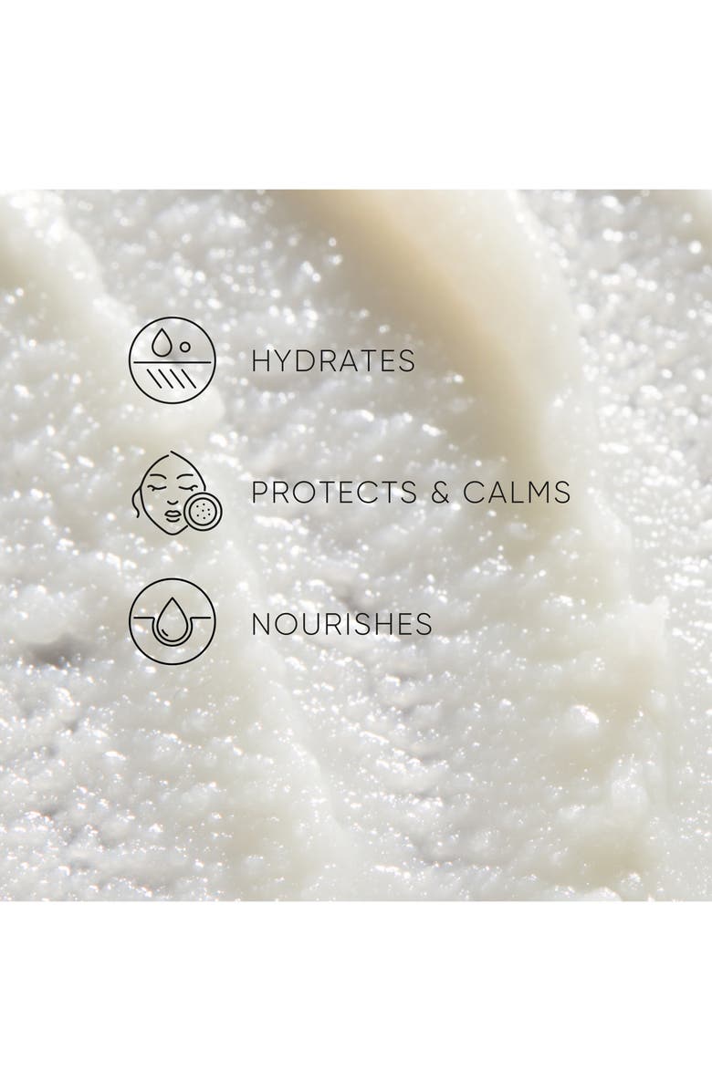 IRENE FORTE Pistachio Lip Balm, Alternate, color, NO COLOR