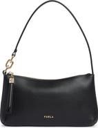 Furla Cassiopea Mini Shoulder Bag