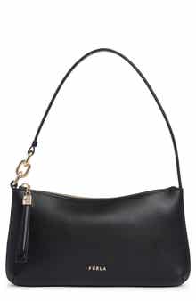Furla Cassiopea Mini Shoulder Bag