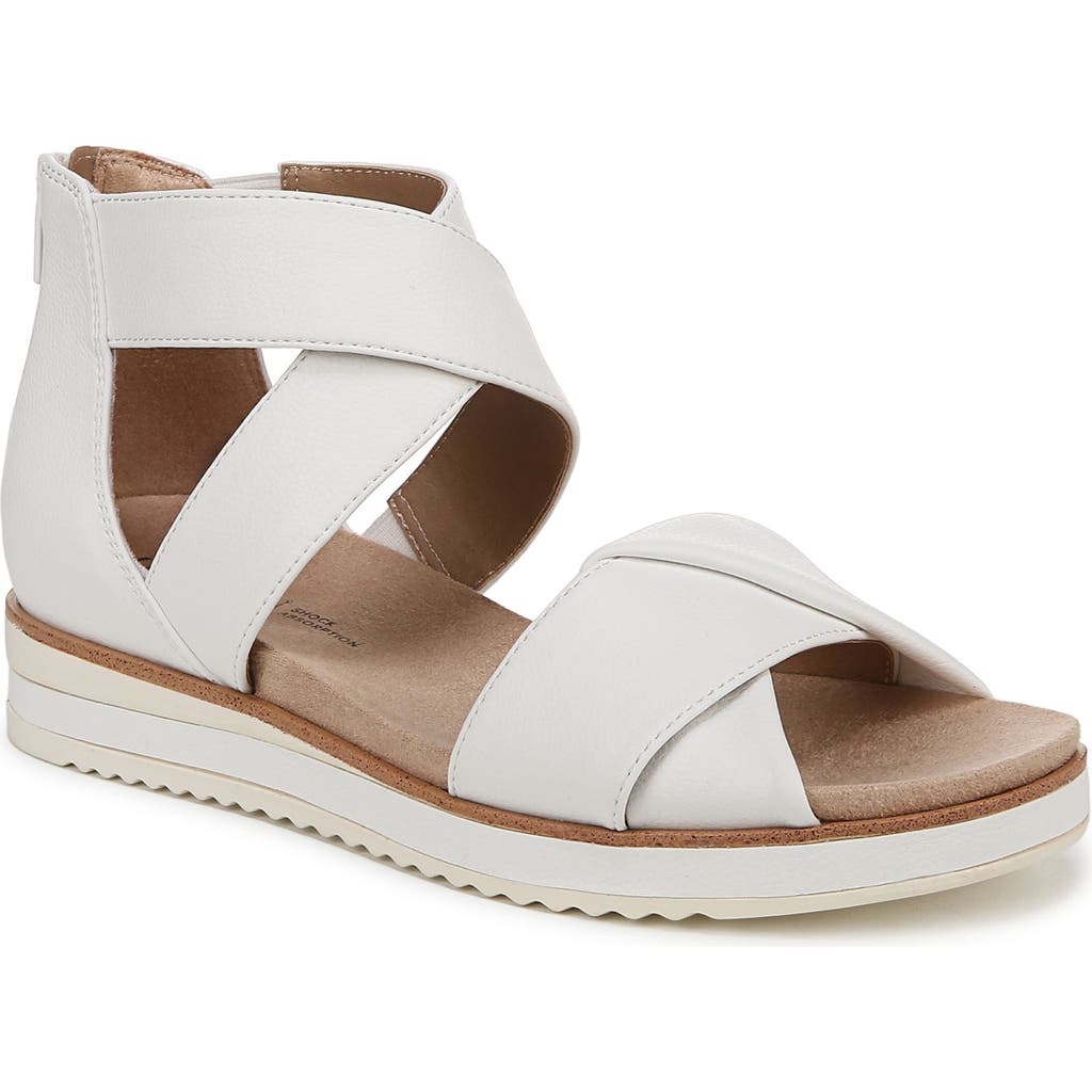 LIFESTRIDE LIFESTRIDE ZOOM SANDAL