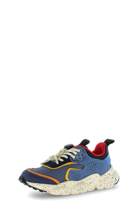 Kids' Doi Sneaker