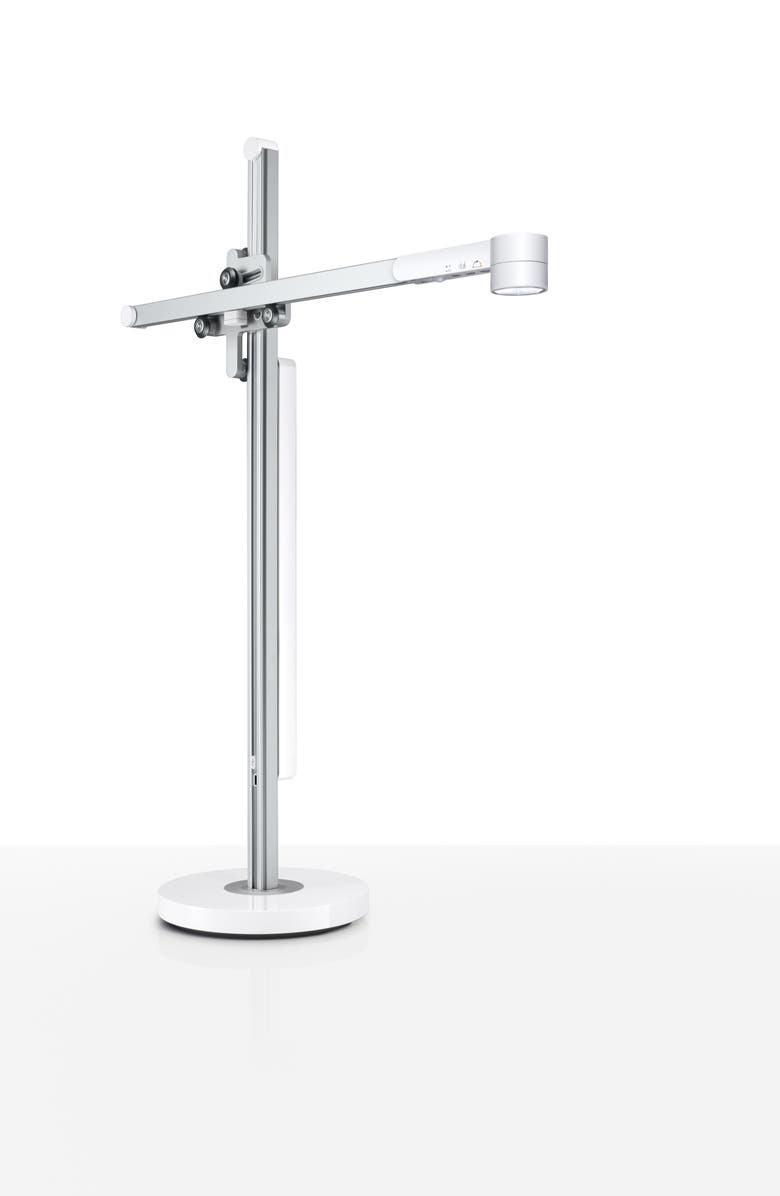 Dyson Lightcycle<sup>™</sup> Task Light, Alternate, color, 