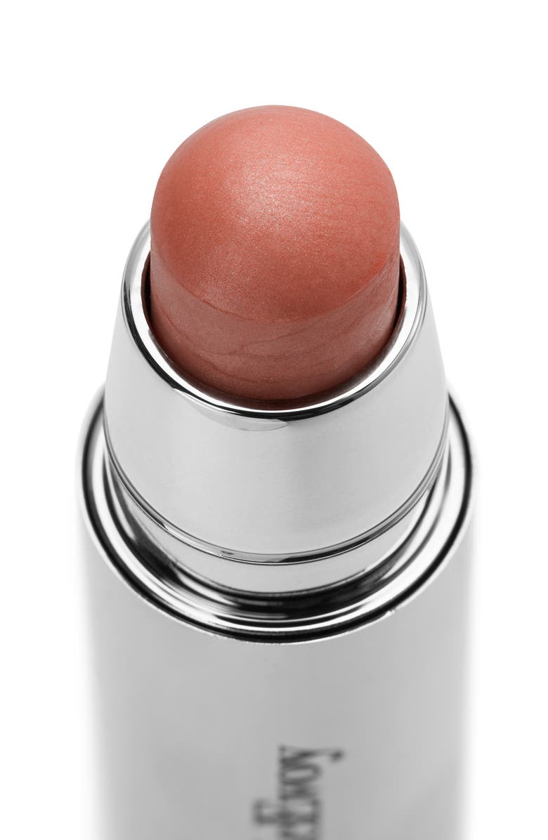 Trish McEvoy Fast Track<sup>®</sup> Cream Glow Stick, Alternate, color, 