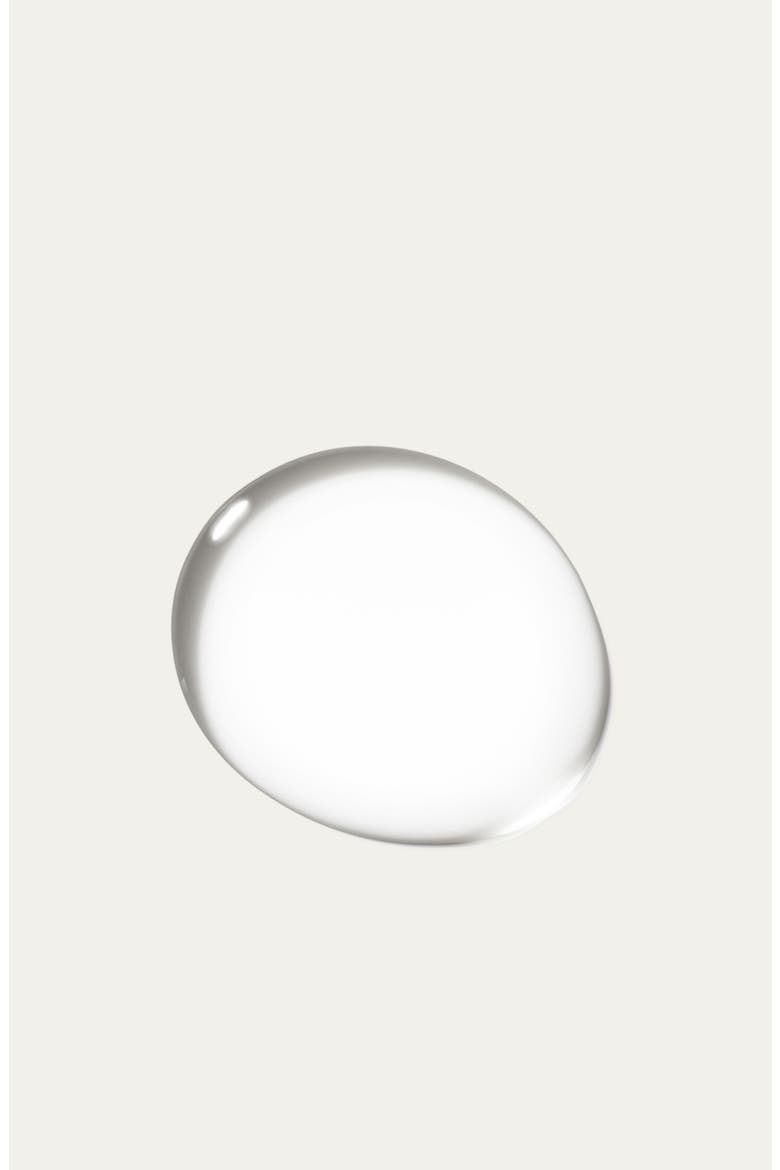 Ultimate Oil to Milk Cleanser, Alternate, color, NO COLOR