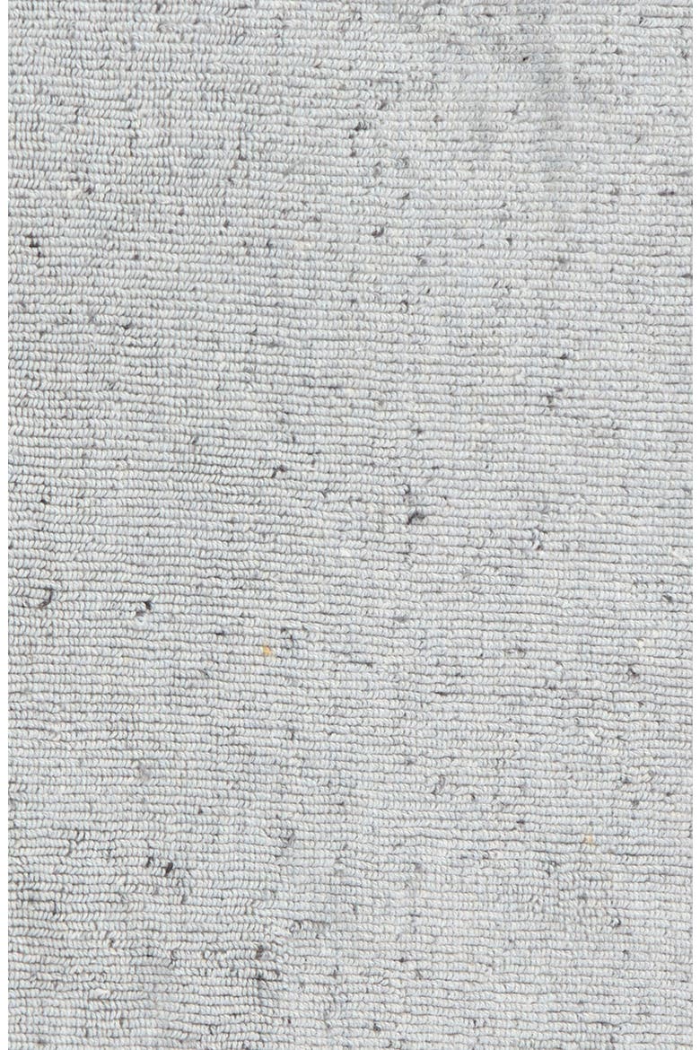 Speckle Bath Mat, 20" x 30", Alternate, color, GREY VAPOR MULTI
