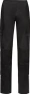 GOREWEAR Concurve 3In Brief Short - Women's