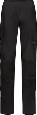 GOREWEAR Concurve 3In Brief Short - Women's