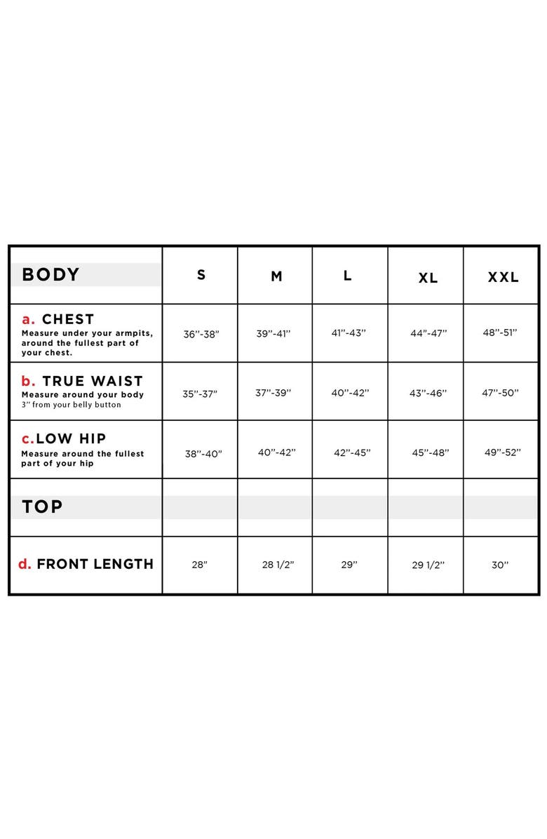 Anatomie Nick Piquet Button Down Shirt, Alternate, color, Black