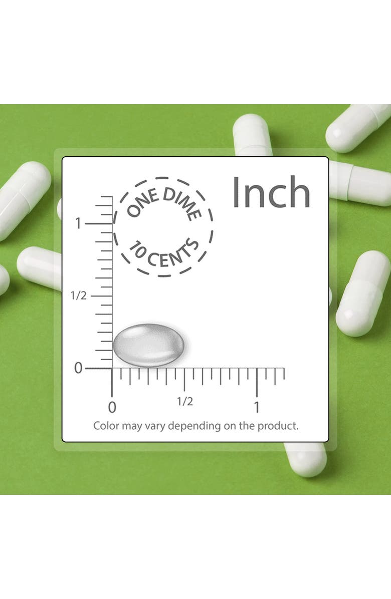 SuperSmart Organic Defense Mix 150mg, Alternate, color, NO COLOR