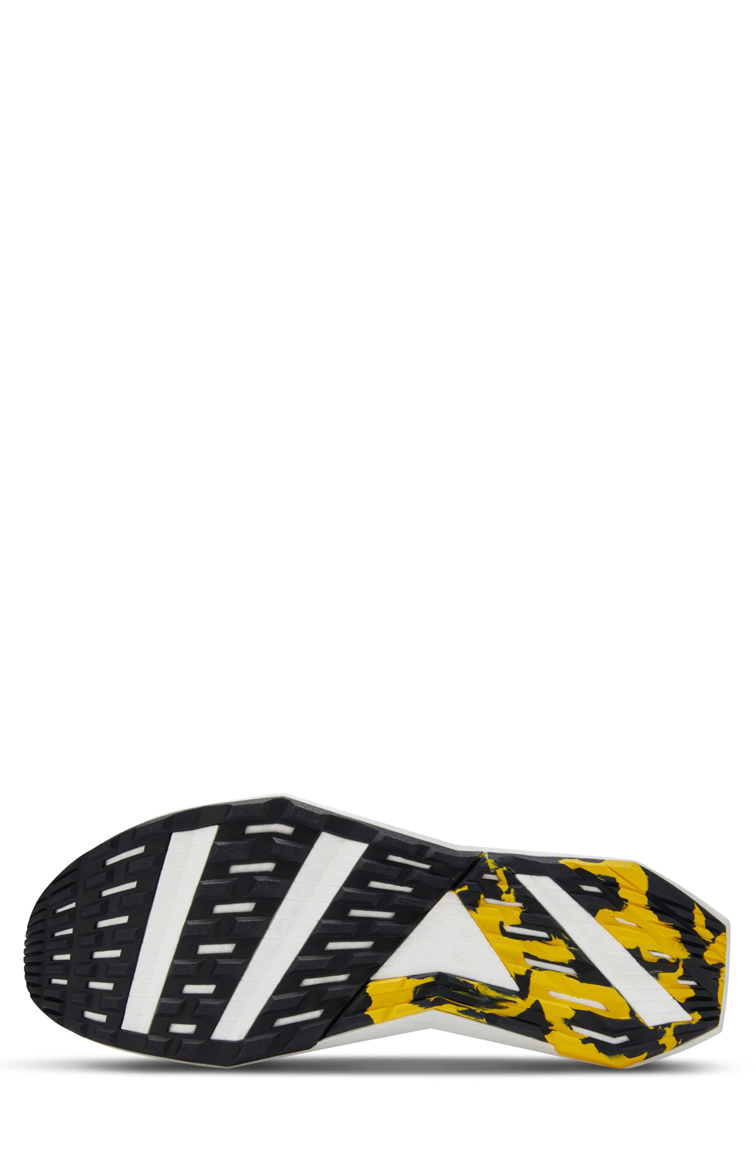 Allbirds Tree Flyer Running Shoe, Alternate, color, 