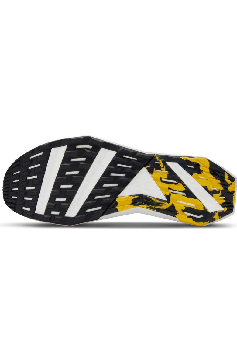 Allbirds Tree Flyer Running Shoe, Alternate, color,