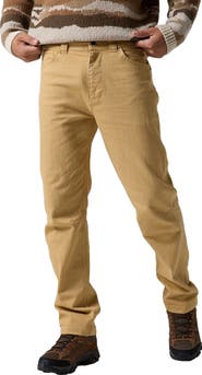Backcountry Rambler Stretch 5-Pocket Pant - Men's