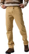 Backcountry Rambler Stretch 5-Pocket Pant - Men's