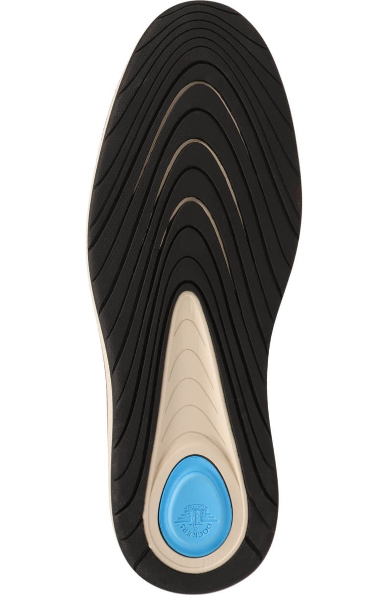 Dockers<sup>®</sup> Halstead Derby, Alternate, color, Black