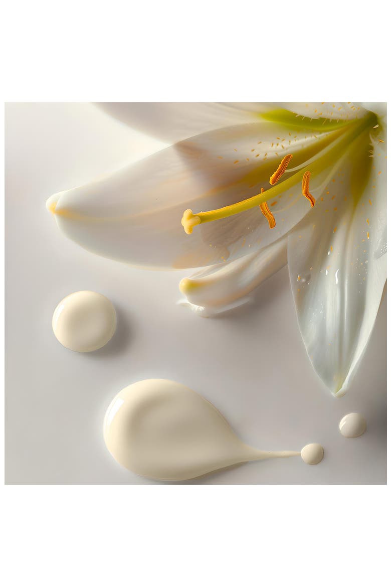 Serum de Soie Sublimateur- Hydrating, Control Frizz Styling Serum for Normal and Fine Hair, Alternate, color, NO COLOR
