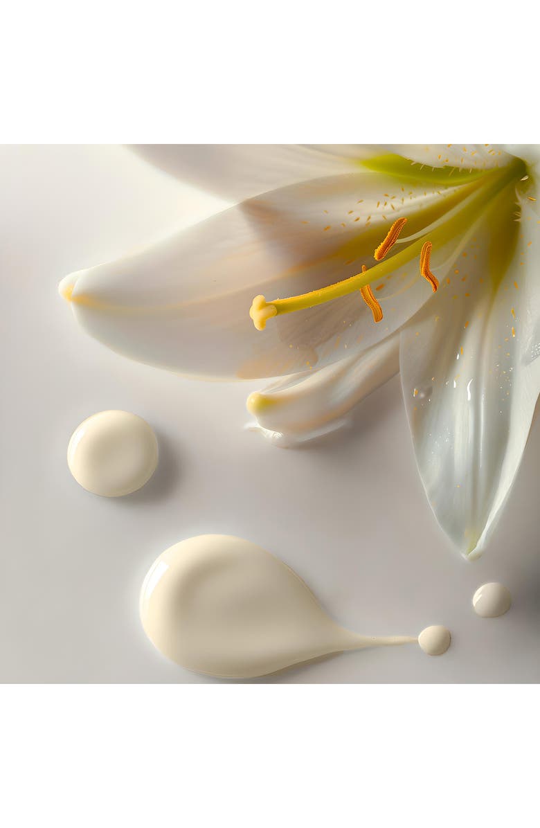 Leonor Greyl PARIS Serum de Soie Sublimateur- Hydrating, Control Frizz Styling Serum for Normal and Fine Hair, Alternate, color, 