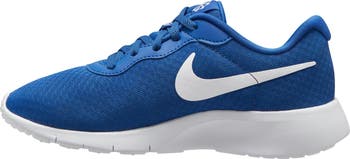 Kids' Tanjun EZ Sneaker