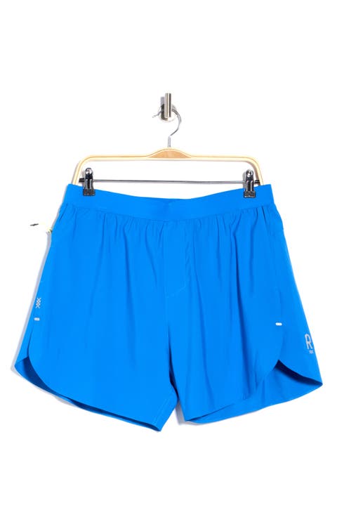 Extra Mile 5-Inch Running Shorts