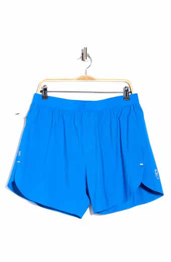 Extra Mile 5-Inch Running Shorts