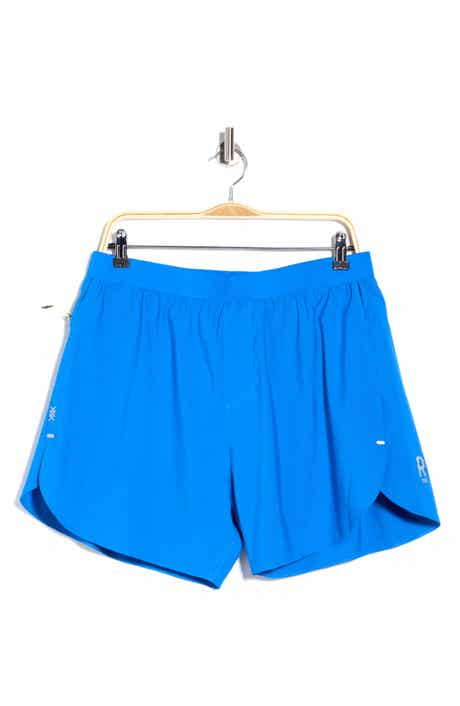 Extra Mile 5-Inch Running Shorts