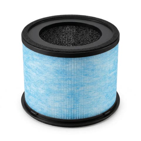 True HEPA Air Filter Replacement - Ibuki & Ibuki+