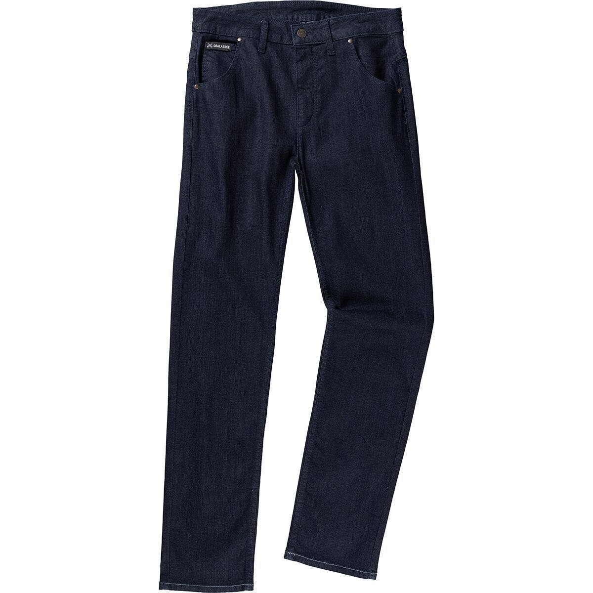 selected Indigo