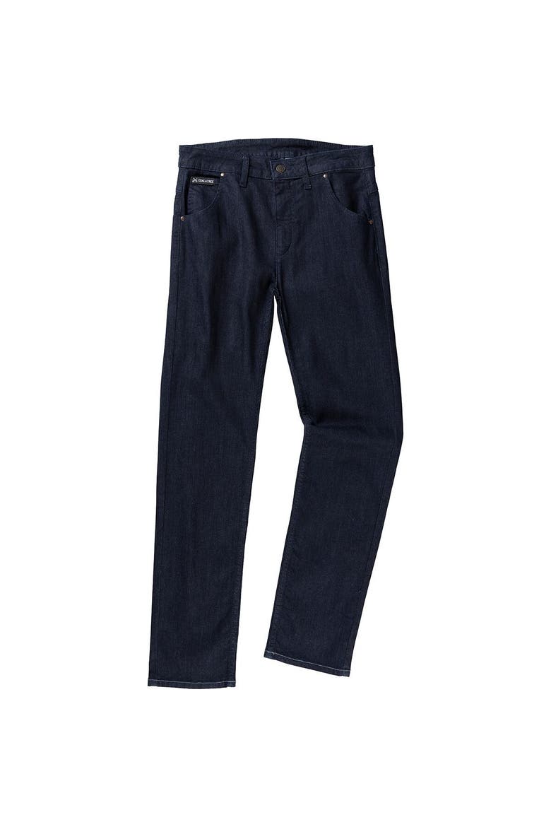 Decaf Denim Pant - Men's, Main, color, Indigo