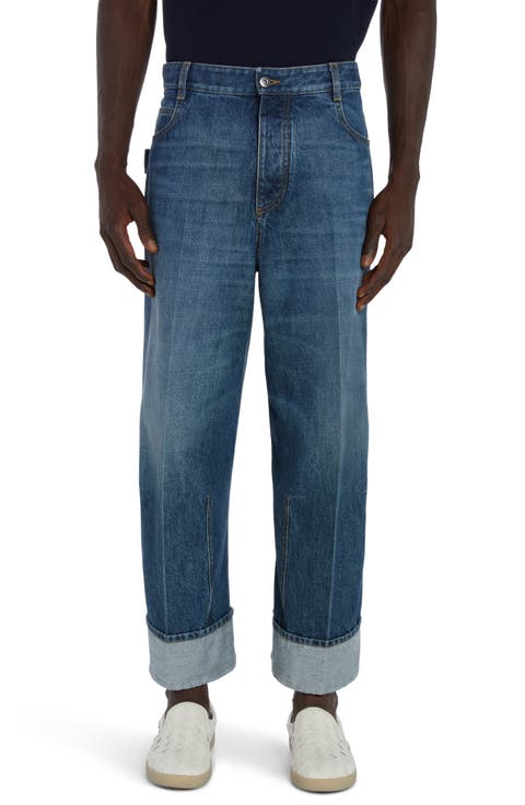 Men's Bottega Veneta Jeans | Nordstrom