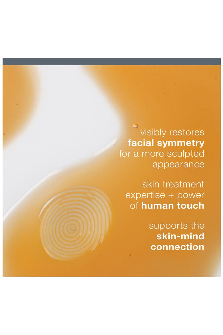 NeuroTouch Symmetry Serum, Alternate, color, NO COLOR