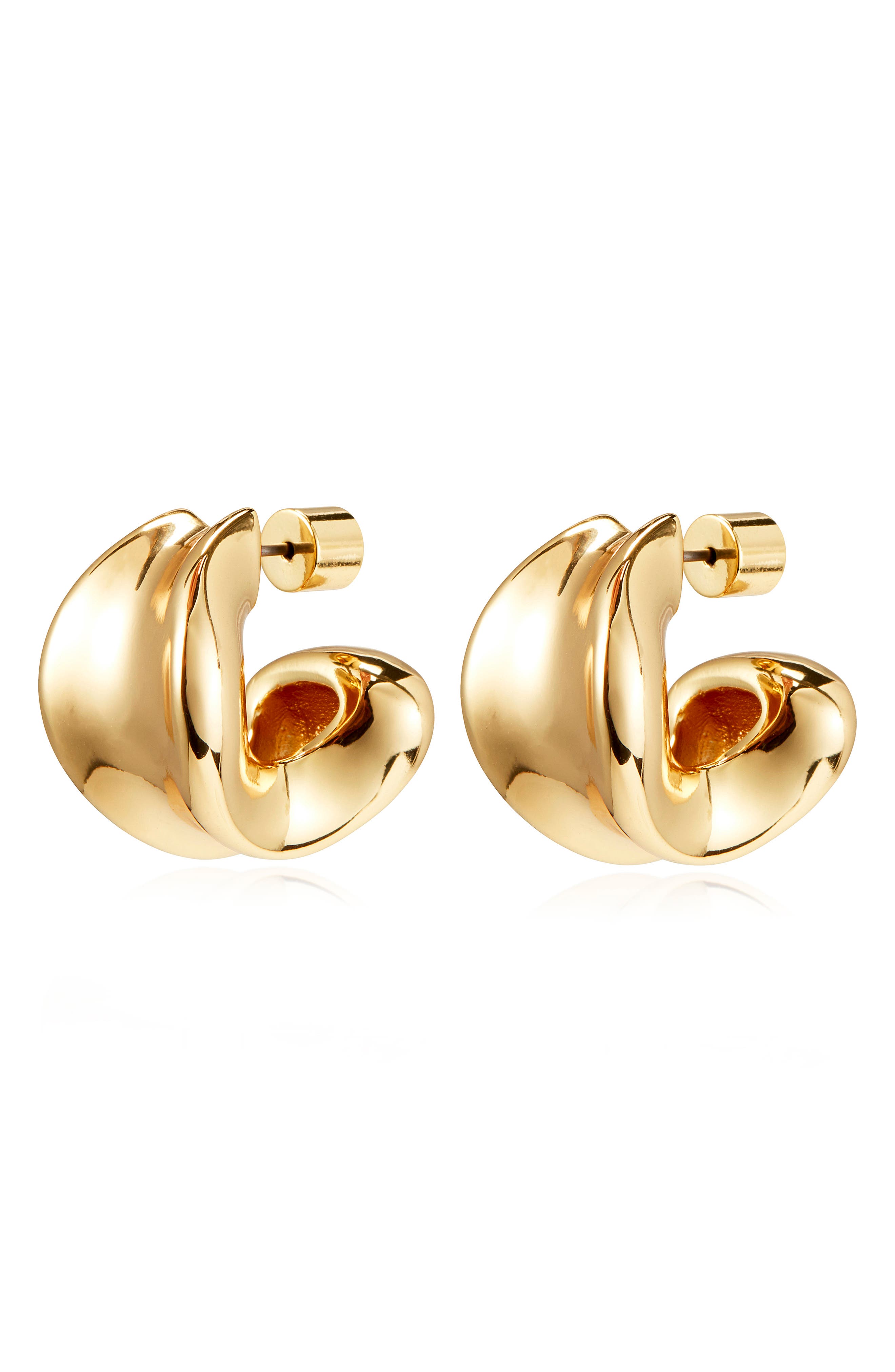 selected GOLD