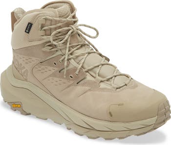 Kaha 2 GTX Waterproof Hiking Boot (Women)<br />