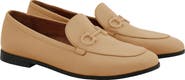 FERRAGAMO Soldy Gancio Loafer