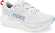 HOKA Gaviota 6 Stability Running Shoe