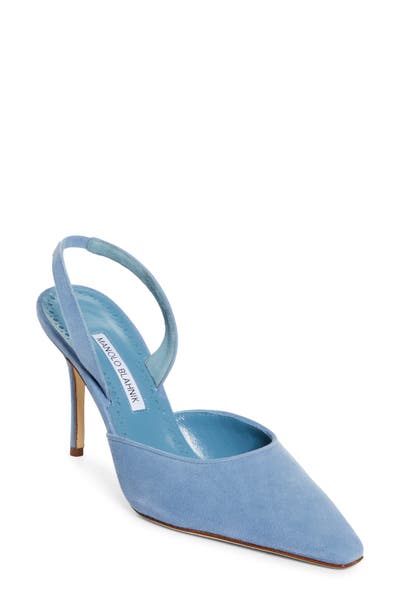 style board product image