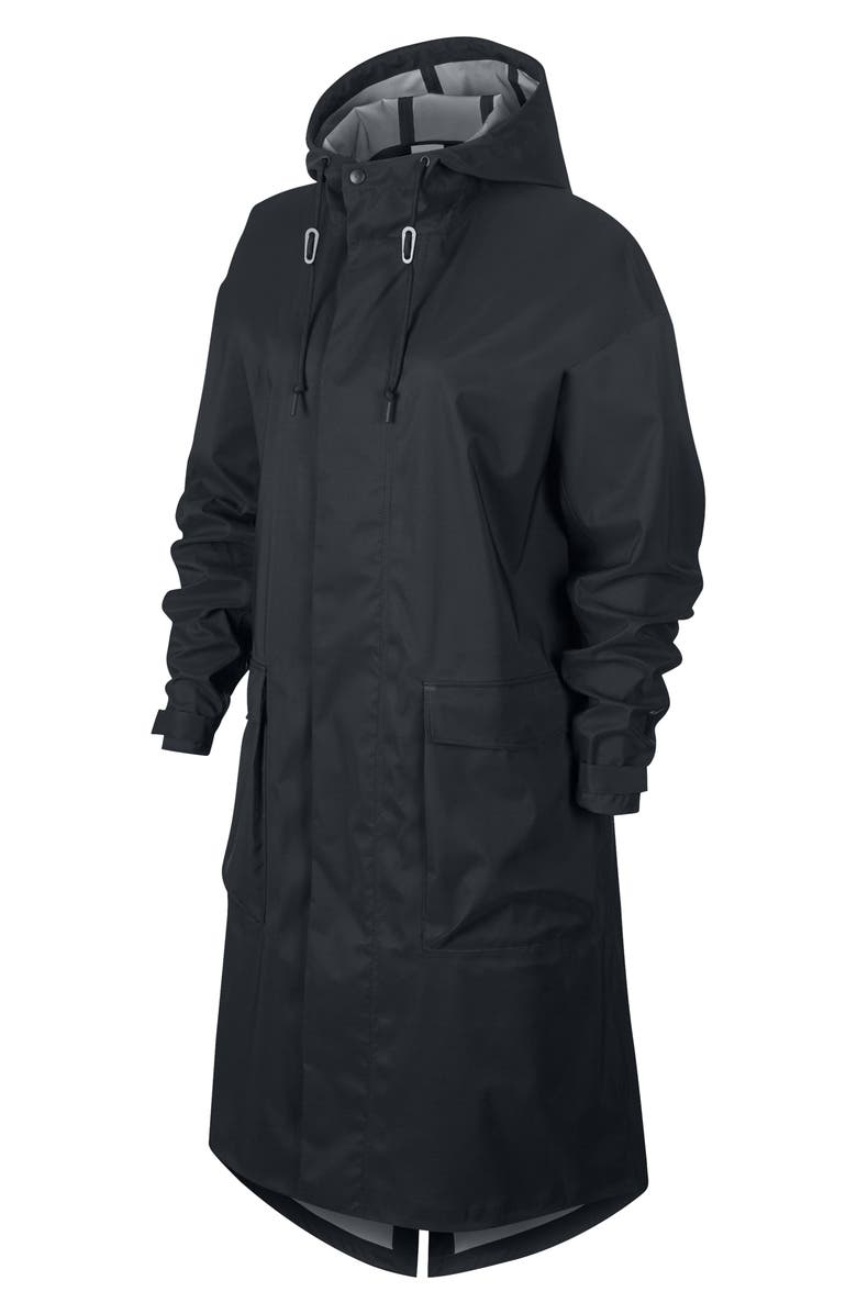 Nike Lab Collection Women's Jacket, Alternate, color, 