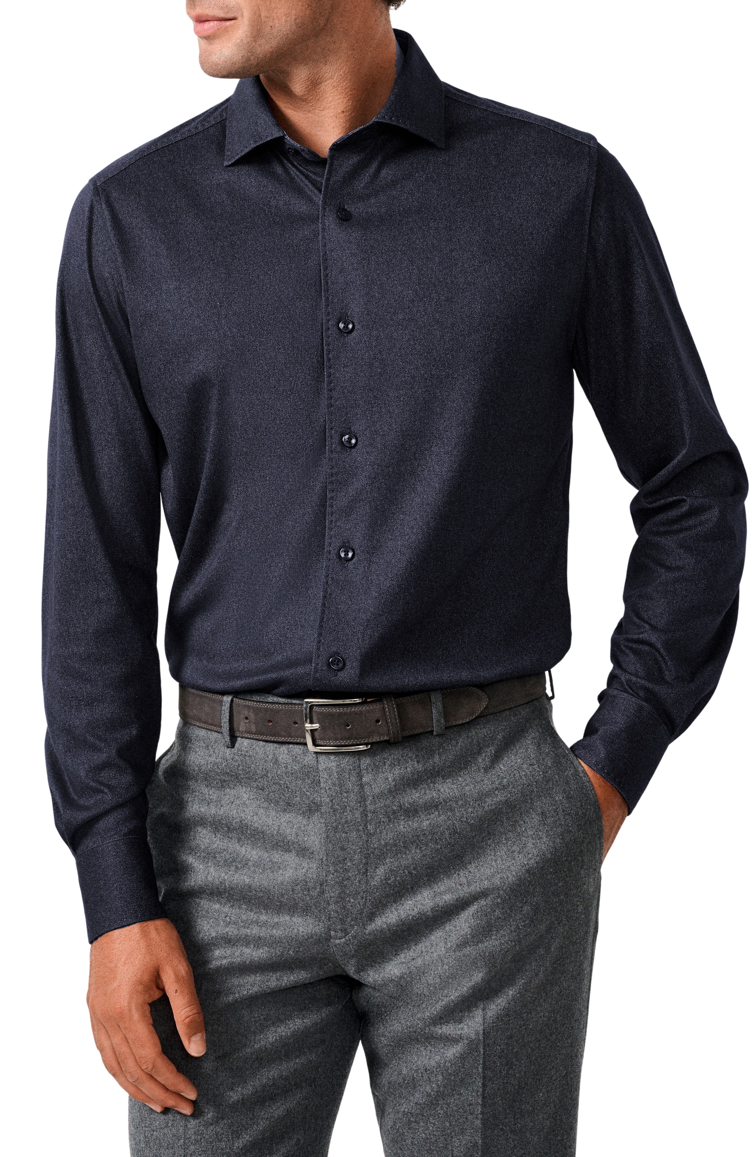 selected NAVY