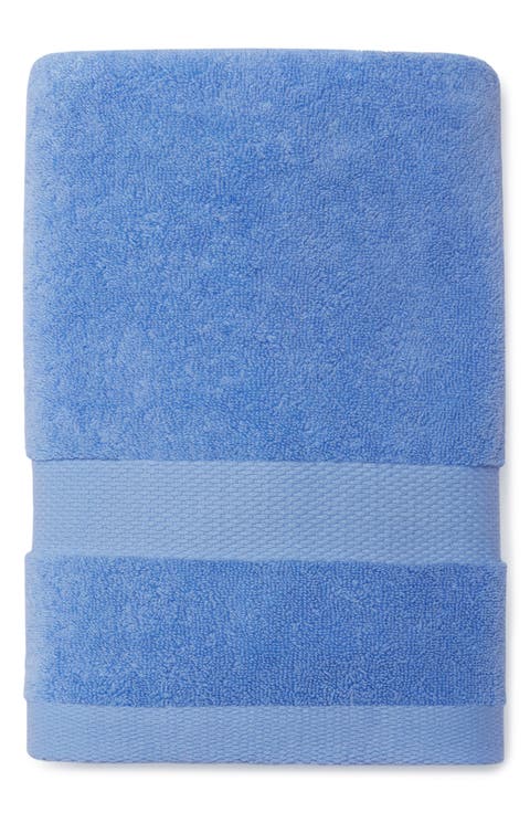 Bello Nuovo Combed Cotton Hand Towel