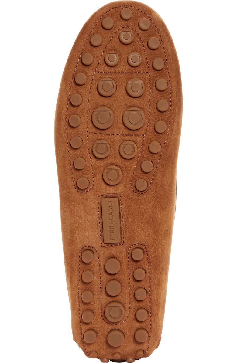 FERRAGAMO Odilia Driving Loafer, Alternate, color,