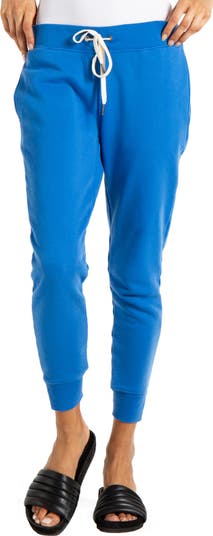n:PHILANTHROPY Corner Jogger Pants | Nordstrom