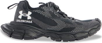 10XL Sneaker