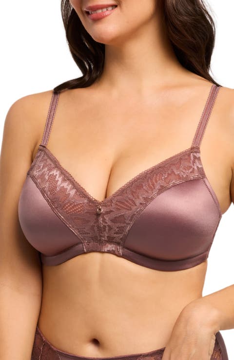 Dream Wireless T-Shirt Bra
