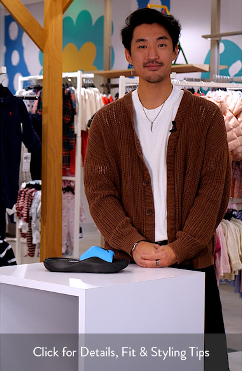 Franchise Slide, sales video thumbnail