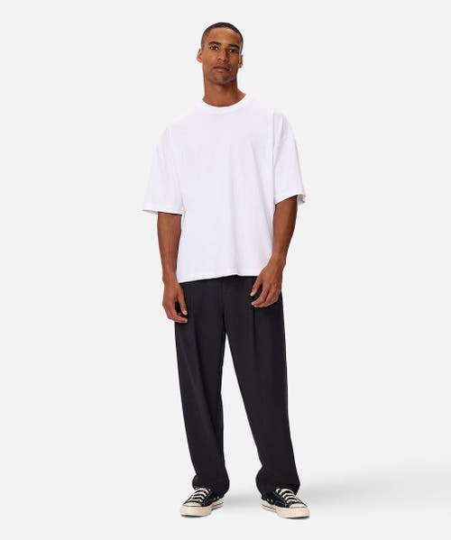 Industrie Australia The Del Mar Boxy Tee