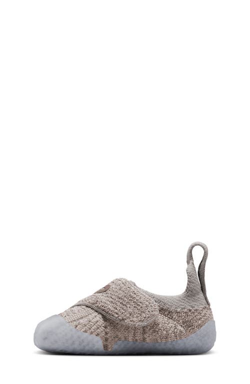 Nike Kids' Swoosh 1 Sneaker In Multi