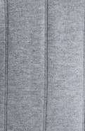 Reiss Compton Johnny Collar Sweater