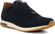 Dune London Trilogy Sneaker