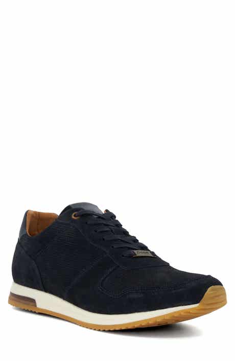 Trilogy Sneaker