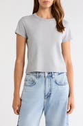 rag & bone Kelly Perfect T-Shirt