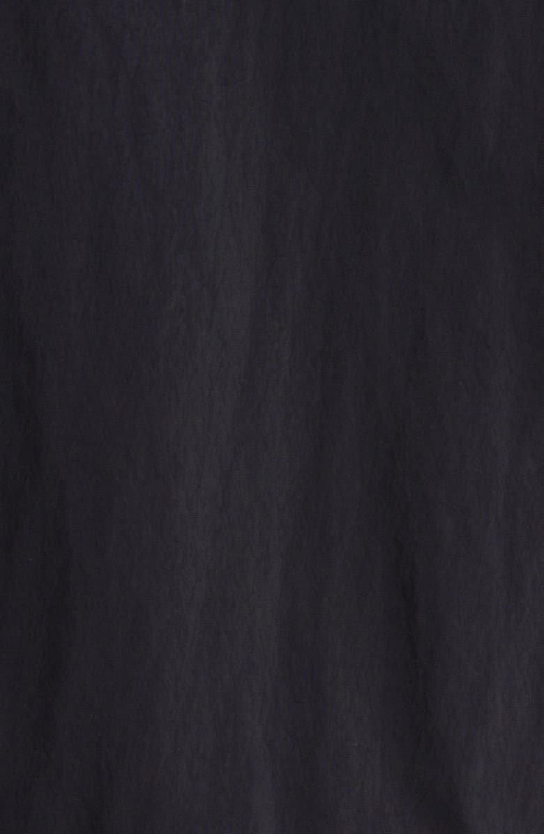 HUGO Borter Water Repellent Jacket, Alternate, color, 